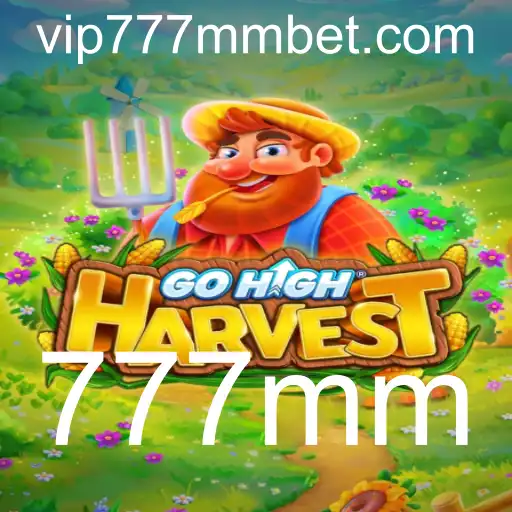 Descubra a Aventura de GoHighHarvest: Uma Experiência de Jogo Inovadora