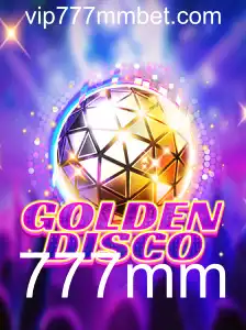 GoldenDisco: O Jogo Que Combina Nostalgia e Emoção