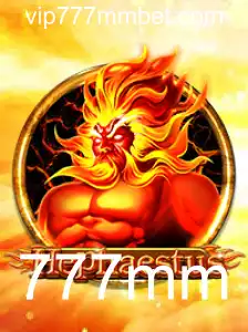 Hephaestus: Explorando o Universo de Aventura e Estratégia