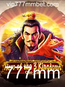Descobrindo o Mundo de Heroofthe3KingdomsCaoCao: Uma Aventura Épica