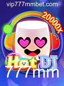 Explorando o Fascinante Mundo de HotDJ: Uma Imersão nas Regras do Jogo