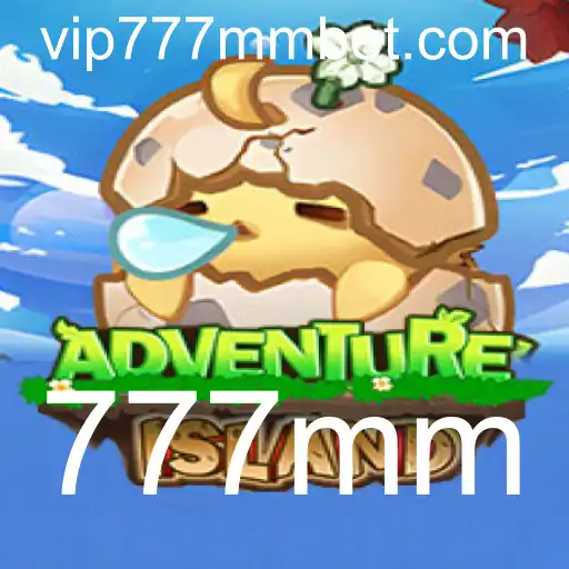 Explorando as Aventuras Inéditas em IslandsAdventure