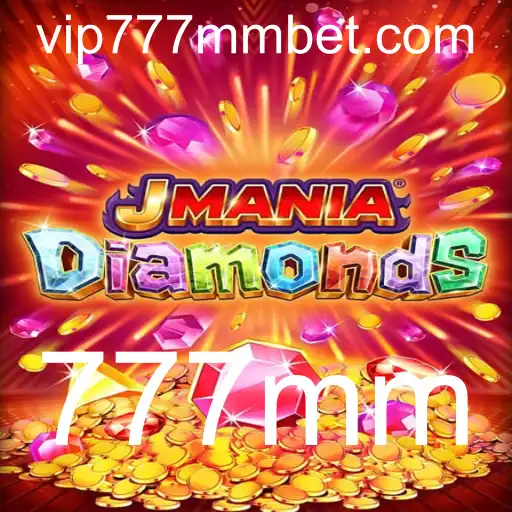 Explorando o Mundo de JManiaDiamonds: Um Novo Jogo com Inovação e Estratégia