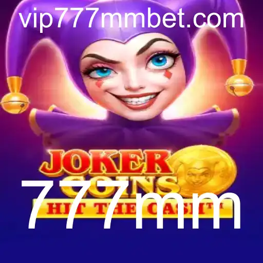 Explorando o Universo de JokerCoins: A Nova Sensação dos Jogos de Azar