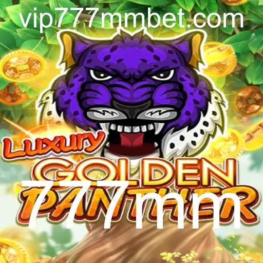 Descubra o Fascinante Mundo de LUXURYGOLDENPANTHER