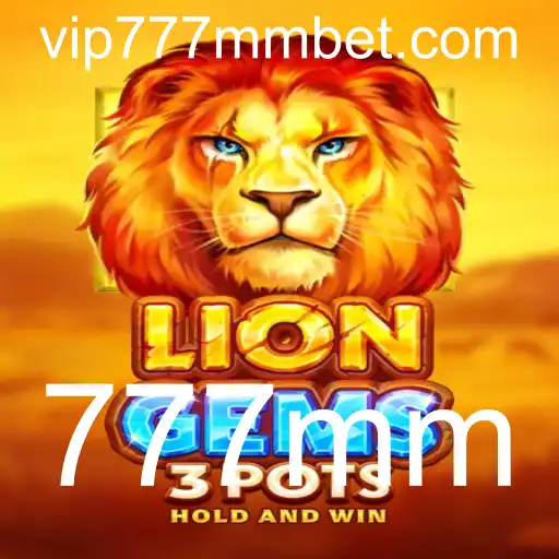 Descubra o Fascinante Mundo de LionGems3pots: Guia Completo e Atualizado