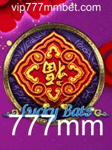 Descubra o Excitante Mundo de LuckyBats: Um Jogo Inovador no Cenário Atual