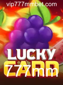 LuckyCard: Domine o Jogo de Cartas que Fascina Intergerações