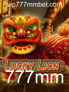 Explorando LuckyLion: Um Guia Completo para o Jogo Revolucionário de Cassino