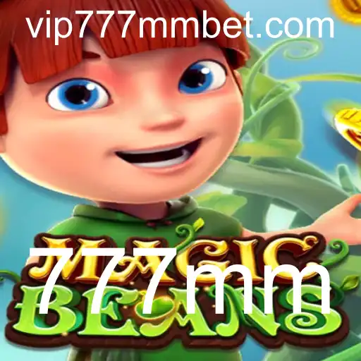 Explorando o Mundo de MAGICBEANS: Um Jogo de Estratégia e Sorte