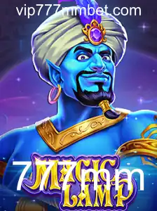 Descobrindo o Universo de MagicLamp: Um Novo Jogo de Estratégia