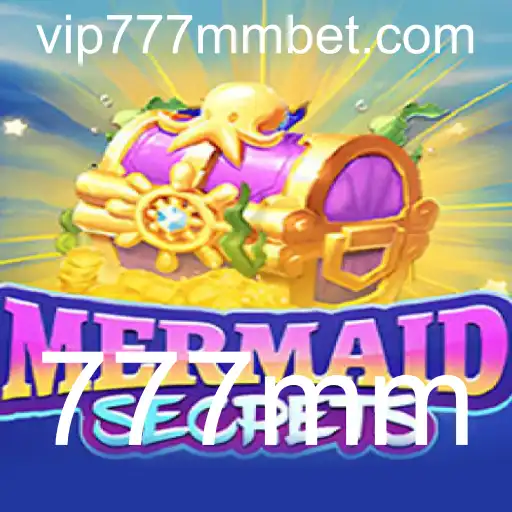 Descubra o Encantador Mundo de MermaidSecrets