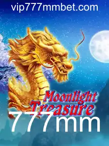 Explore o Mundo de Aventuras em 'MoonlightTreasure'