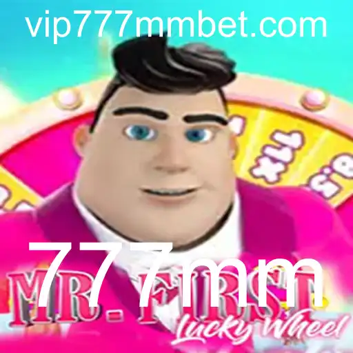 Explore o Mundo de MrFirstLuckyWheel: O Jogo que Revoluciona o Entretenimento Digital