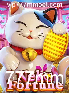 Explore o Fascinante Mundo de NekoFortune: Um Jogo de Aventura e Estratégia