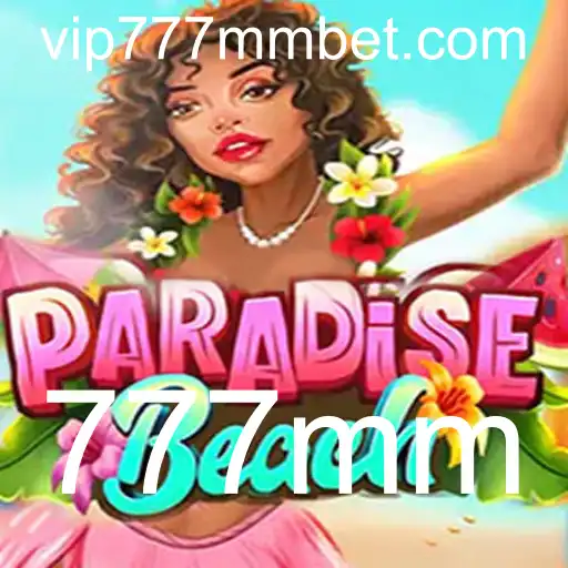 Explore o Mundo Fascinante de ParadiseBeach e Descubra a Palavras-chave 777mm