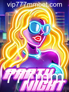 Explorando o Excitante Mundo do Jogo PartyNight