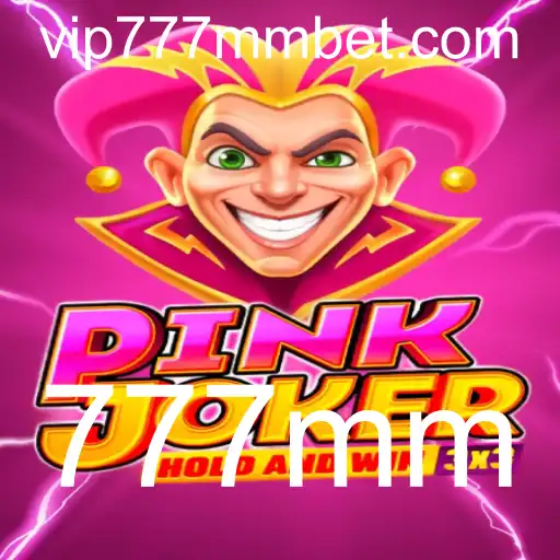Descobrindo o Mundo do Jogo Pinkjoker