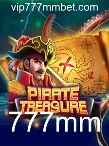 Explorando o Mundo do Jogo PirateTreasure: A Aventura Espera