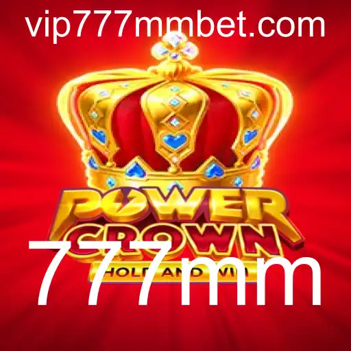 Descubra o Fascinante Mundo de PowerCrown