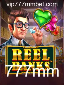 ReelBanks: A Fascinante Jornada no Mundo dos Jogos de Cassino