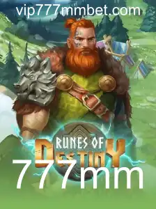 RunesOfDestiny: Um Mergulho no Mundo Encantado de Mistérios e Magias