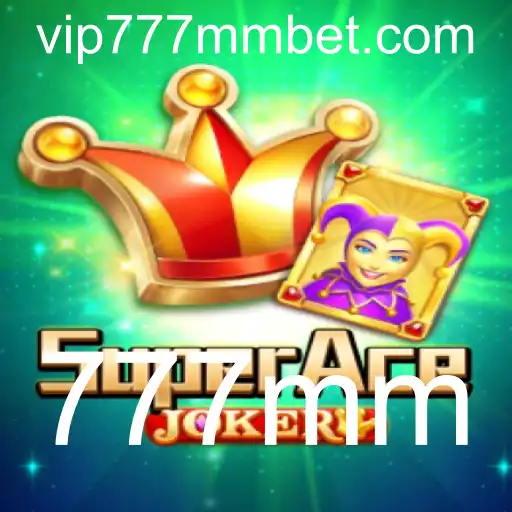 Descubra SuperAceJoker: O Empolgante Jogo de Cartas que Está Dominando o Mundo