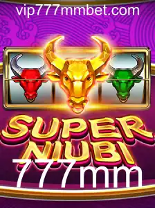 Descubra o Empolgante Mundo do Jogo SuperNiubi