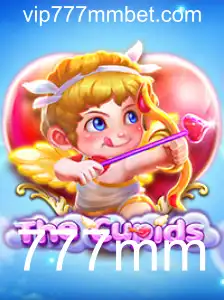 Descubra o Fascinante Jogo TheCupids: Regras, Estratégias e Atualizações