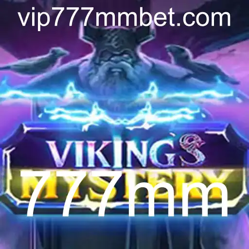 Descubra as Aventuras e Mistérios de VikingsMystery: Um Guia Completo