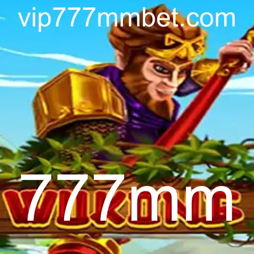 Explorando o Fascinante Universo do Jogo Wukong
