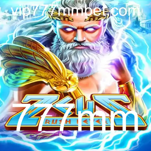 Descubra Tudo Sobre ZeusRushFever: A Nova Sensação dos Jogos