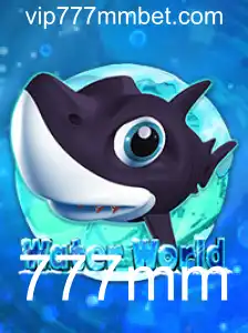 Explorando o Empolgante Universo de WaterWorld: Um Jogo Revolucionário
