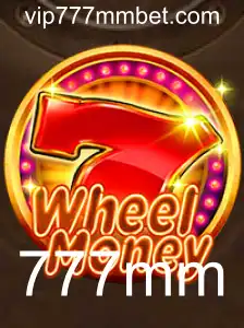 Descubra a Excitante Aventura do Jogo WheelMoney: A Nova Sensação do Momento
