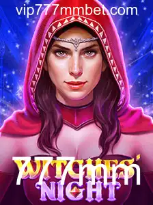 Explorando WitchesNight: A Magia por Trás do Jogo Inovador