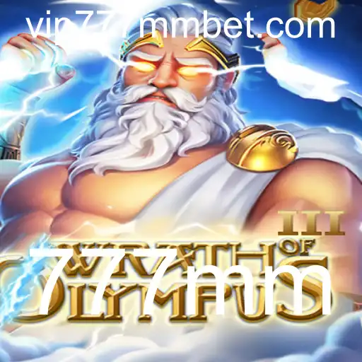 WrathofOlympusIII: Desvendando O Mundo do Jogo Que Está Conquistando os Gamers