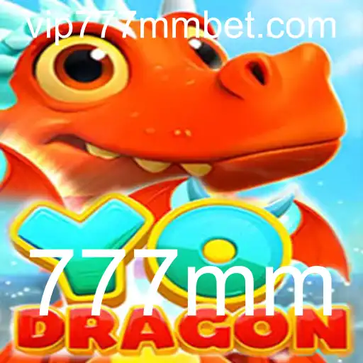 Descubra o Mundo de YoDragon: Uma Aventura Inovadora no Universo dos Jogos
